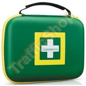 EHBO BHV First Aid Kit Medium
